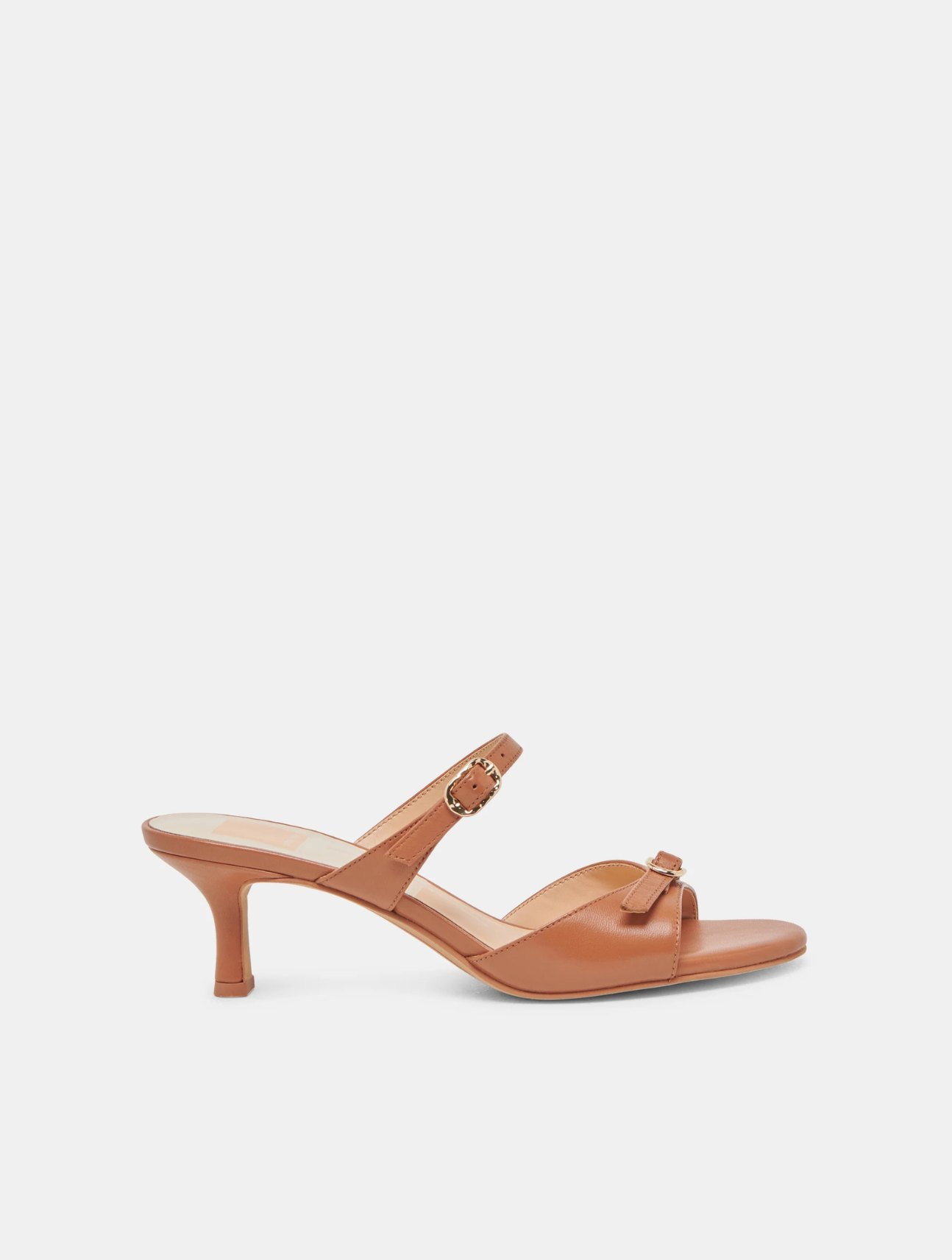 Lorali Heels