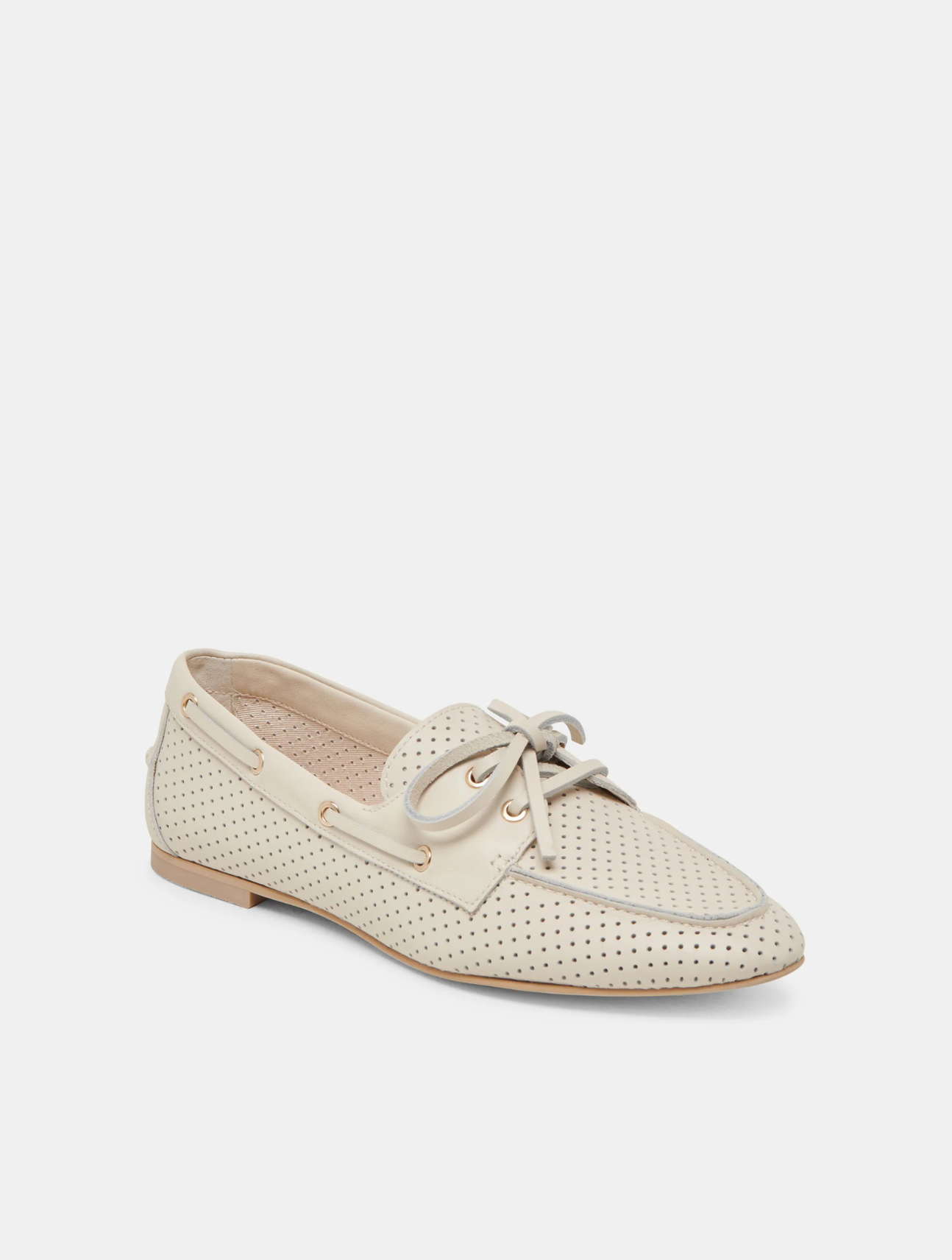 Lakin Loafers