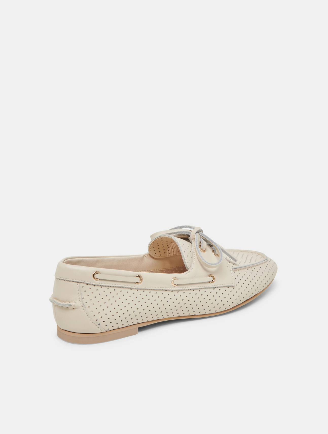 Lakin Loafers