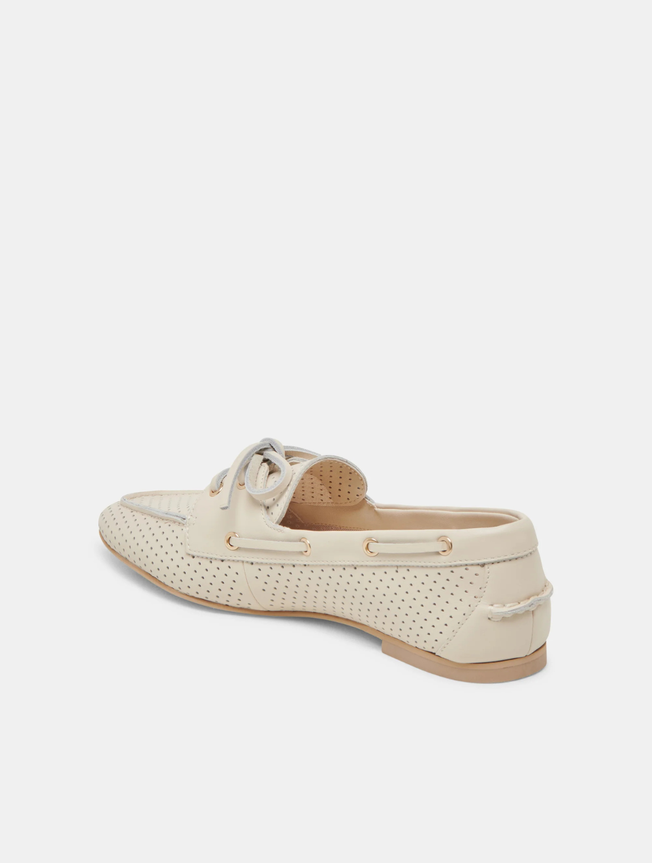 Lakin Loafers