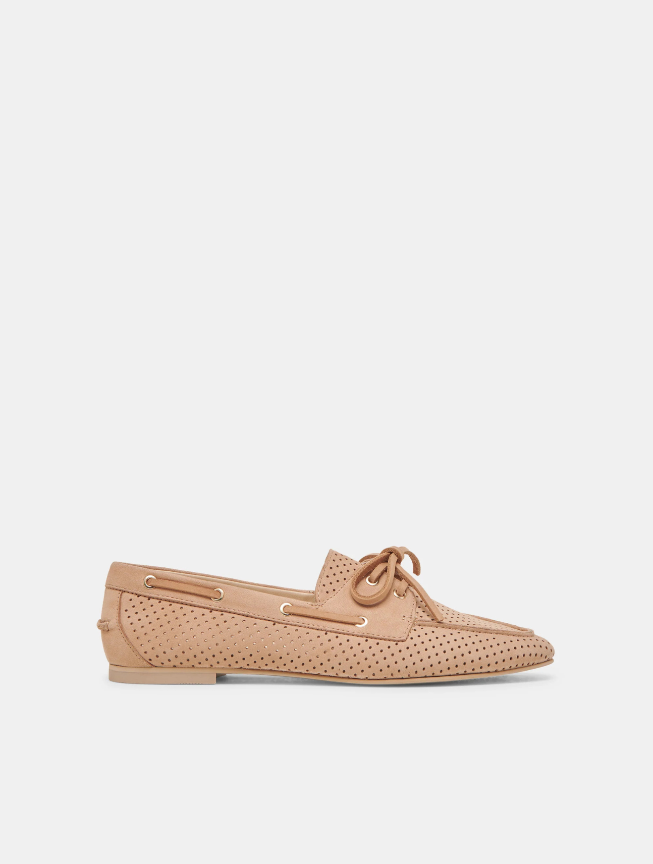 Lakin Loafers