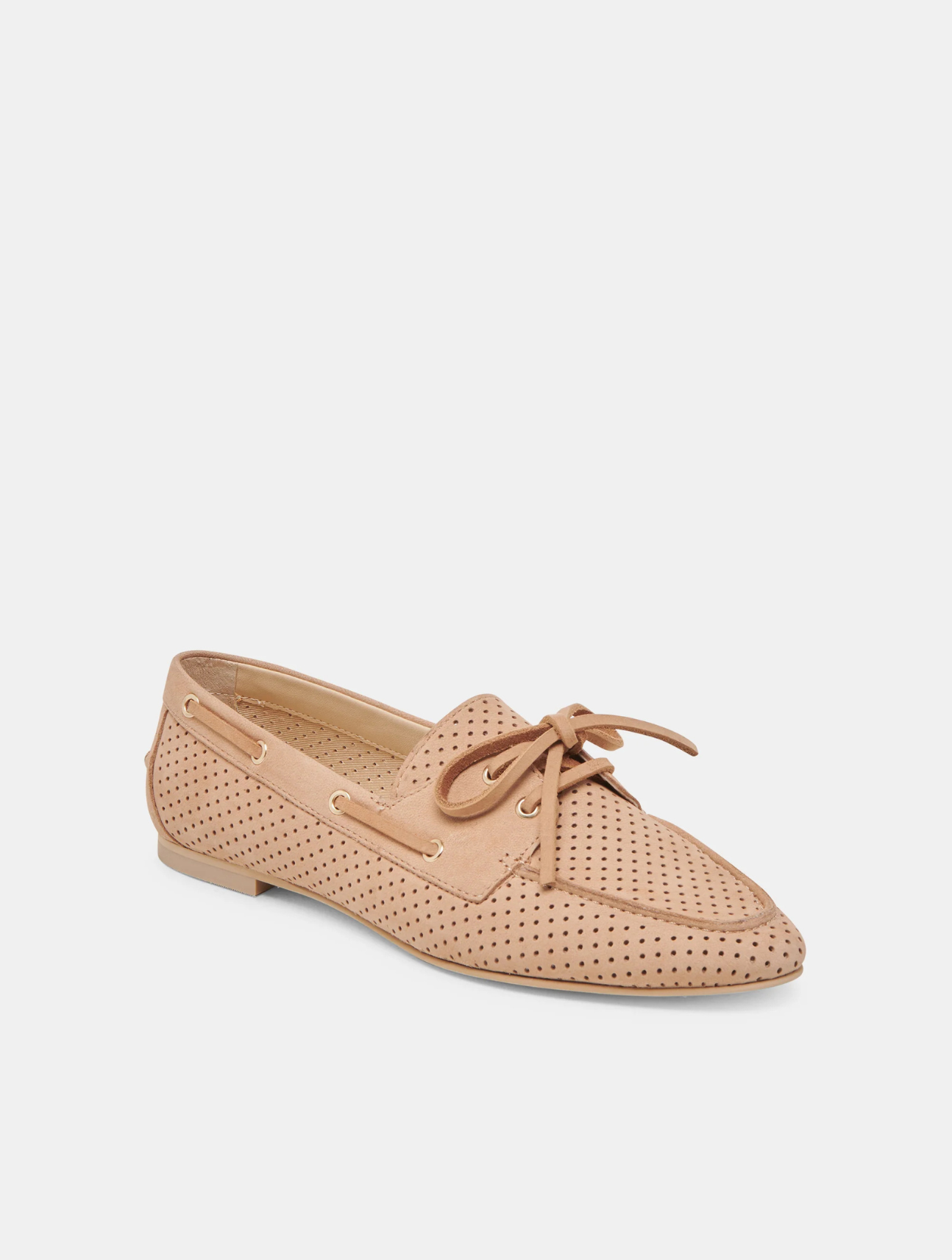 Lakin Loafers