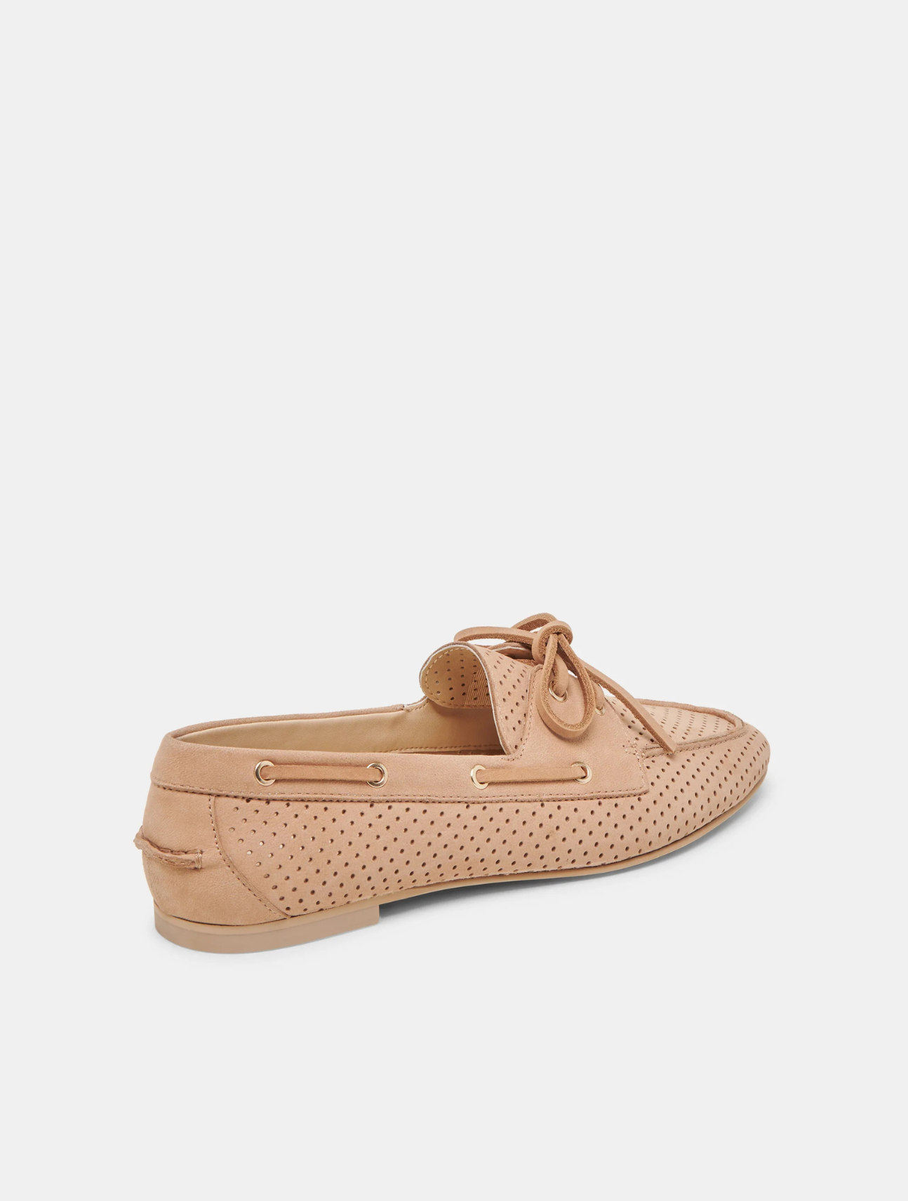 Lakin Loafers