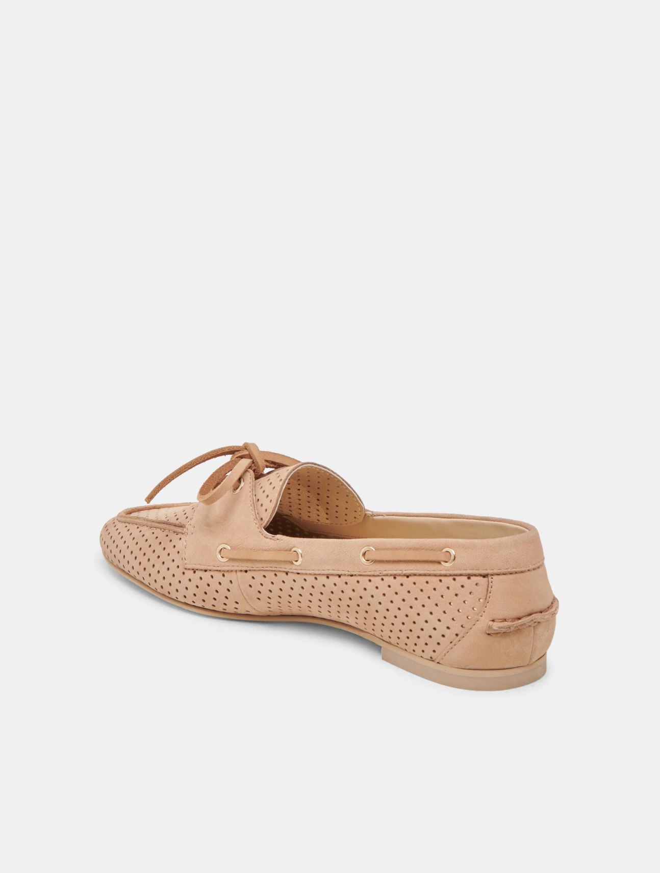 Lakin Loafers