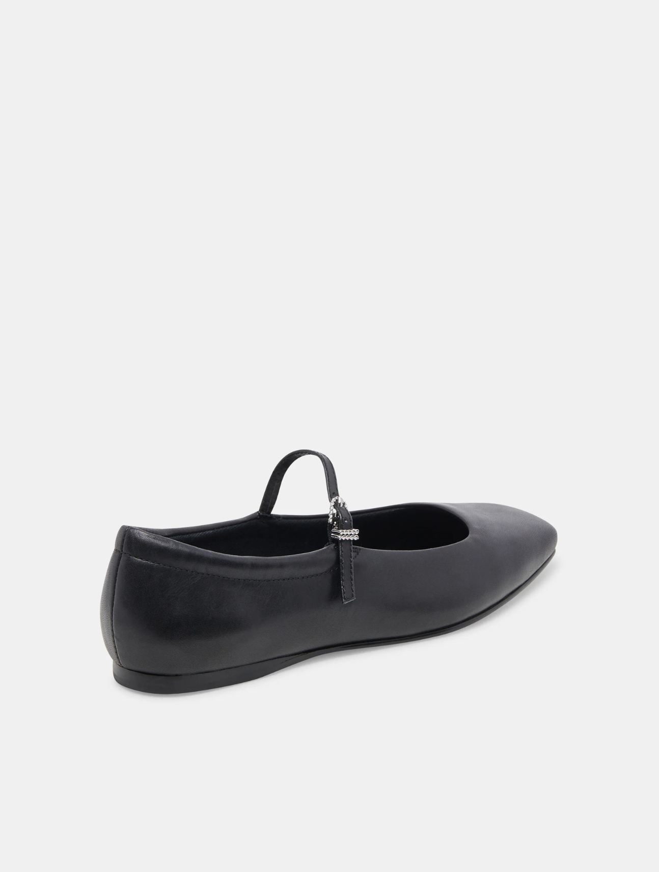 Reyes Ballet Flats