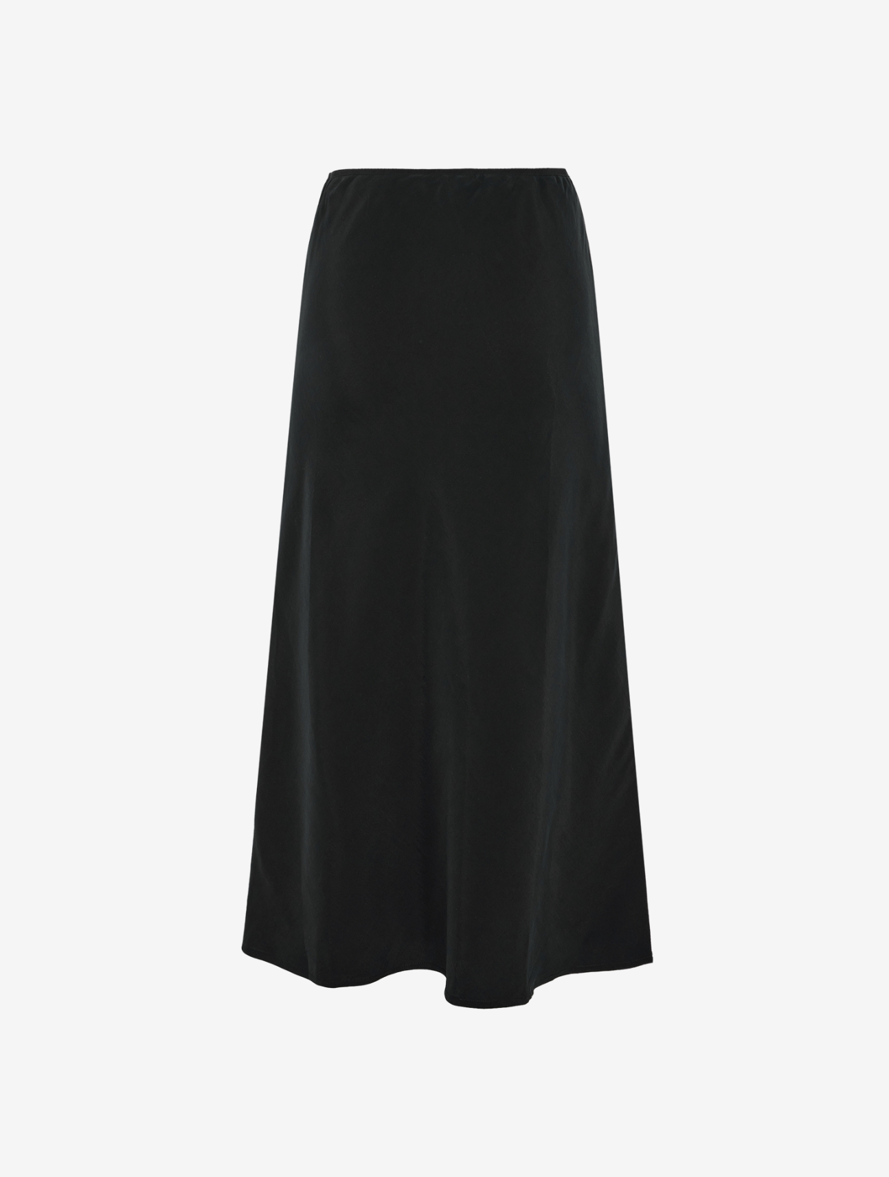 Beryls Skirt
