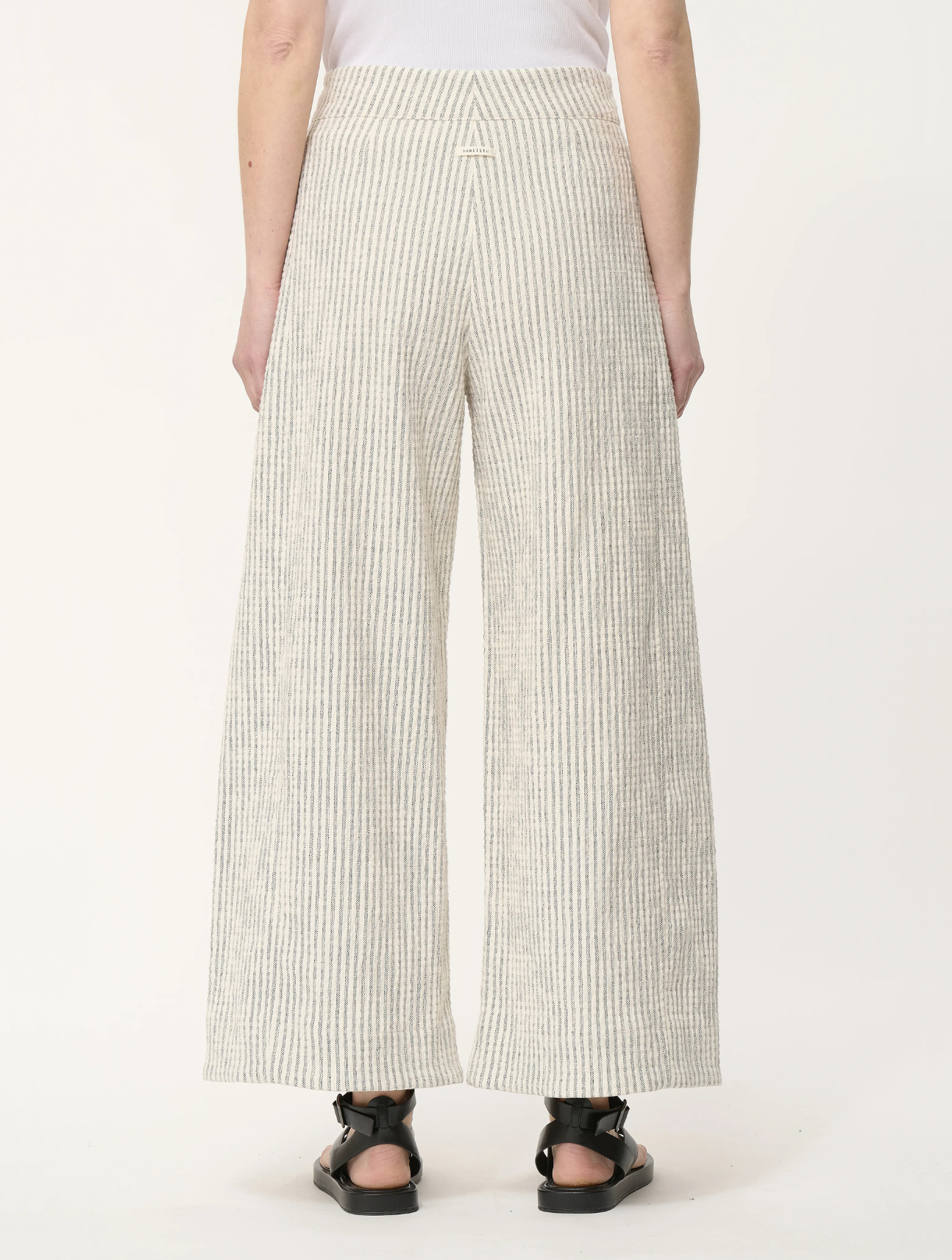 Taylor Trousers