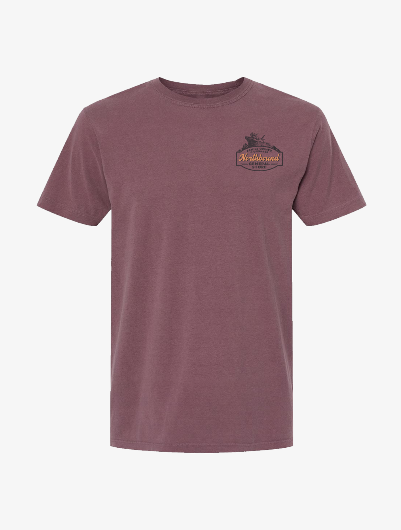 General Store T-Shirt