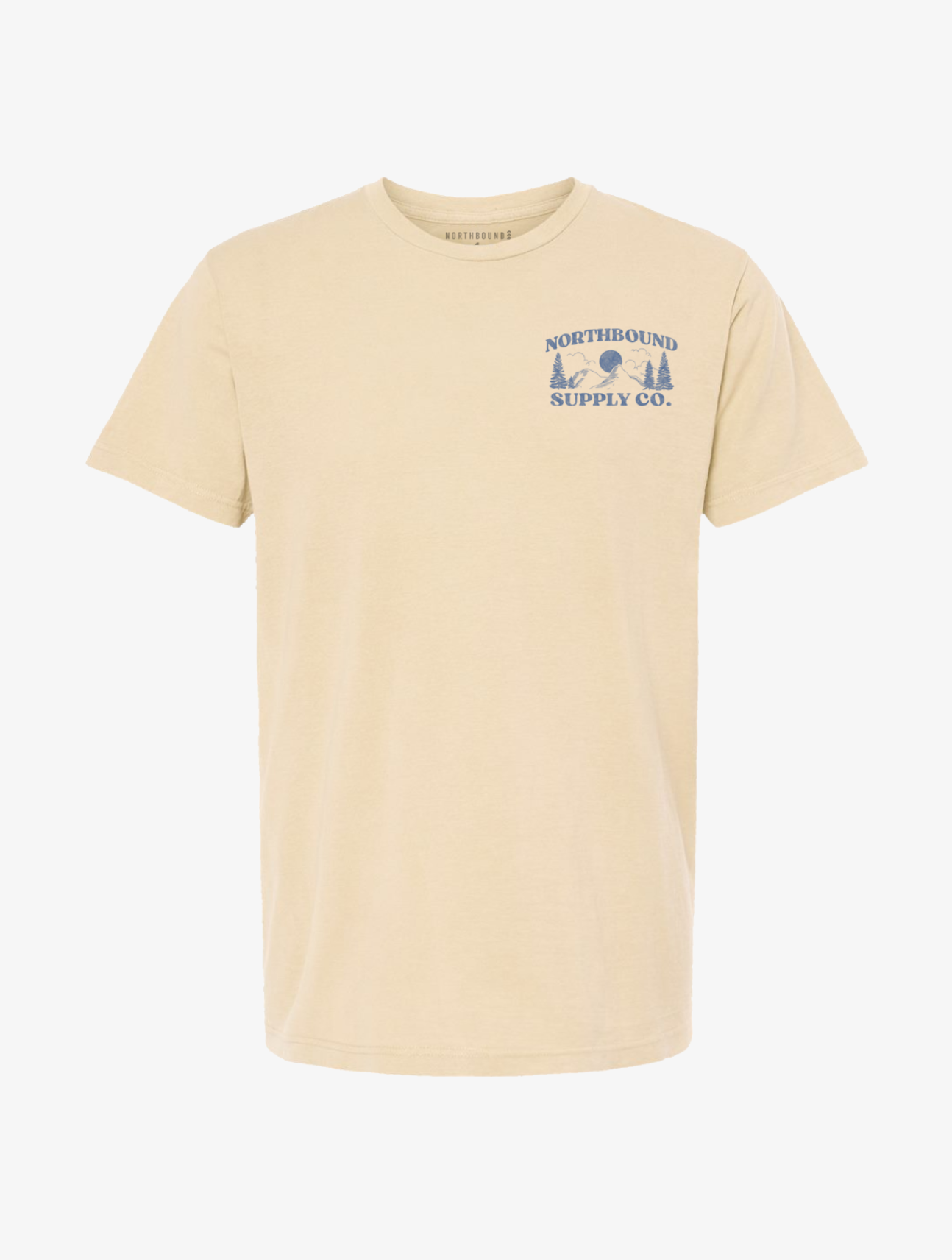 Great Outdoors T-Shirt