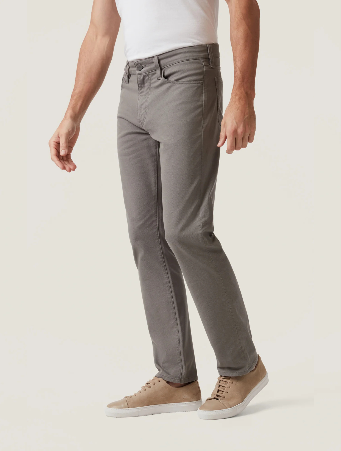Courage Straight Leg Pants