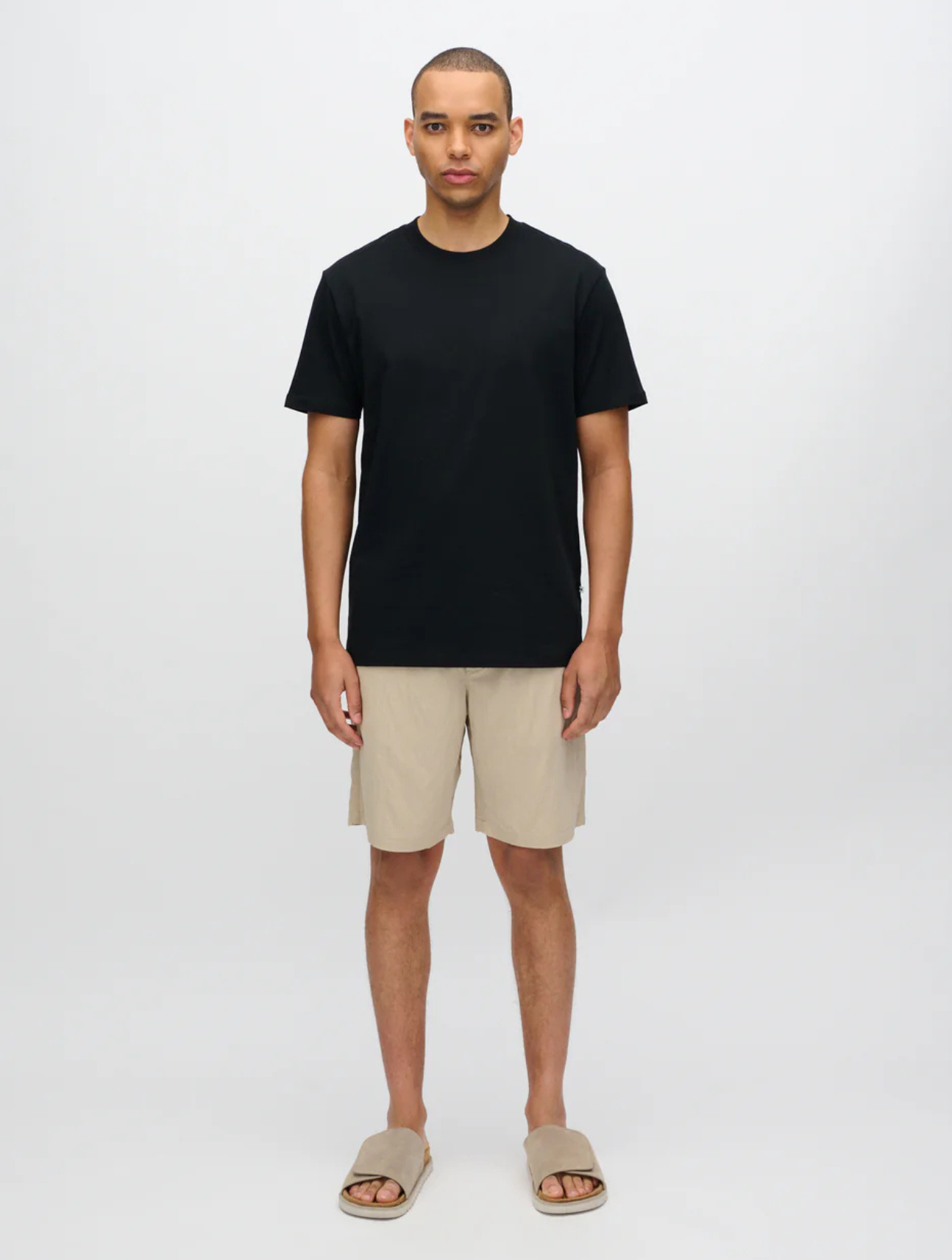 Aarhus Tee