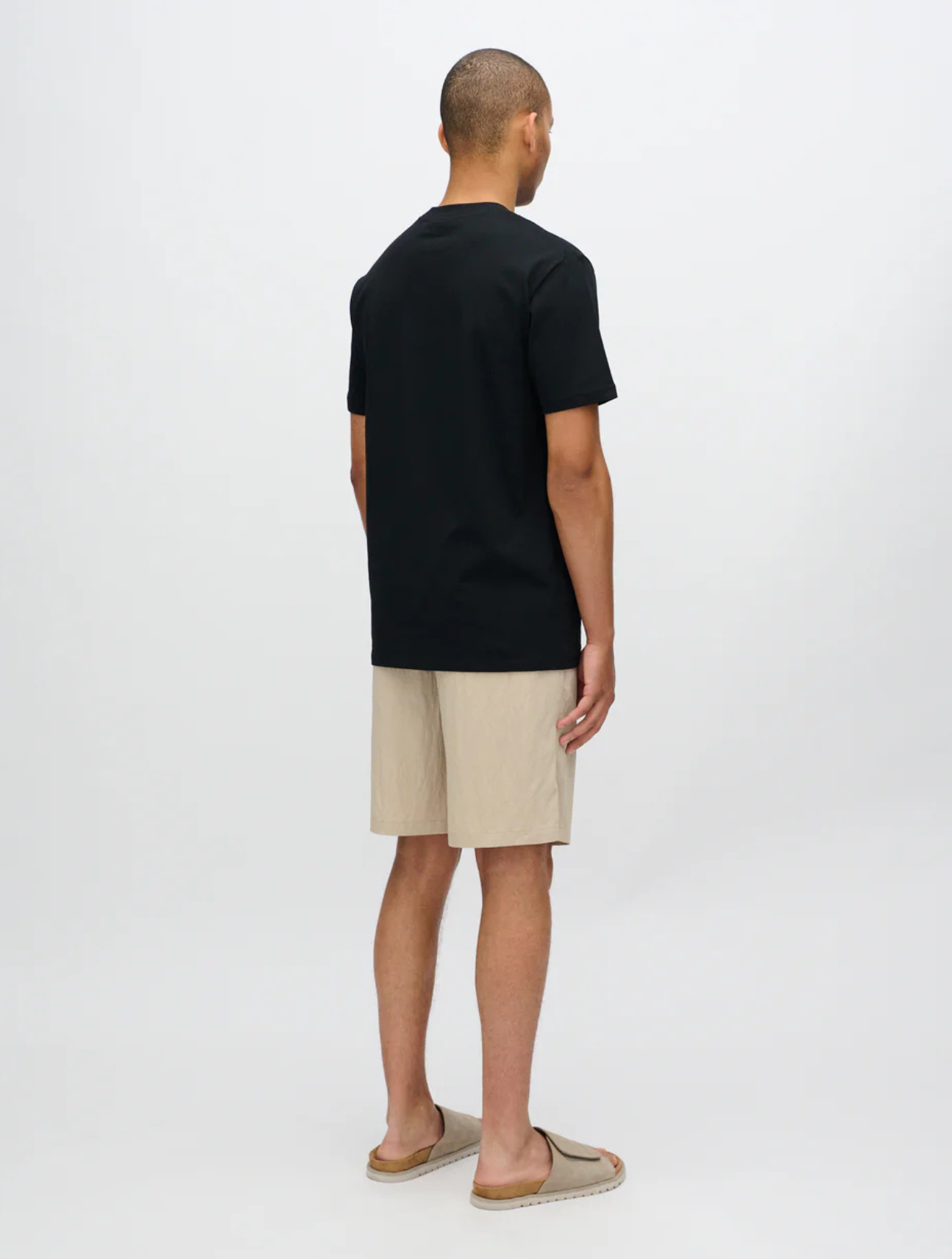 Aarhus Tee