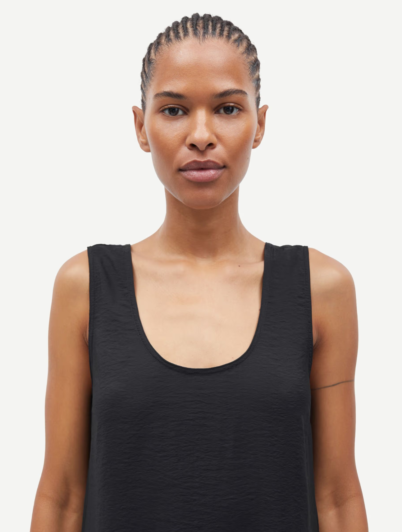 Salero Dress