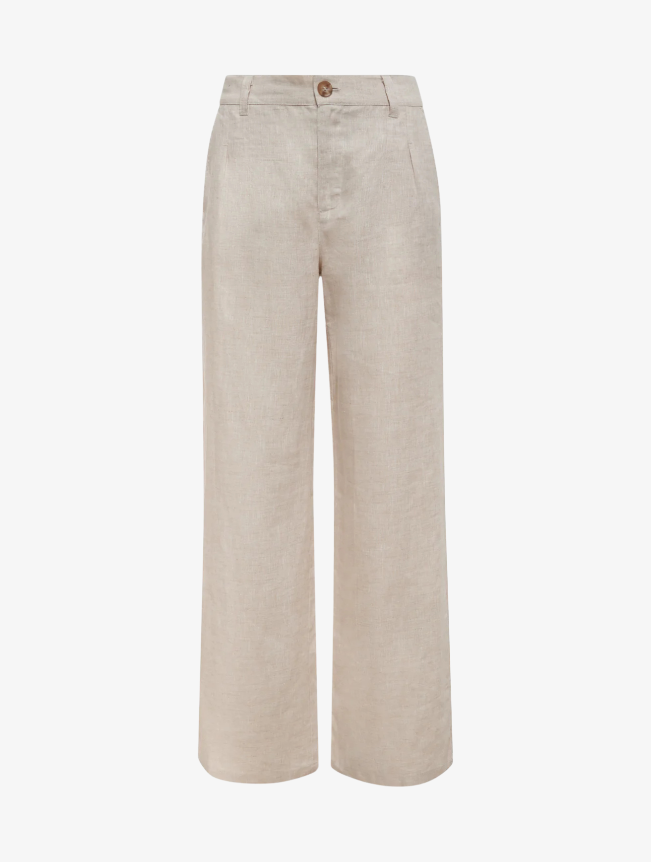 Hopper Straight Pant