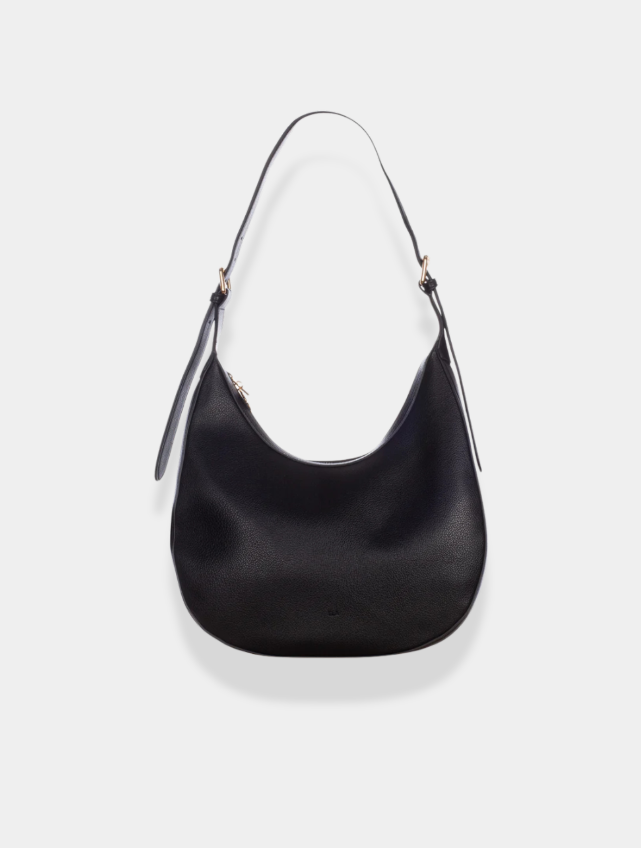 Hobo Bag