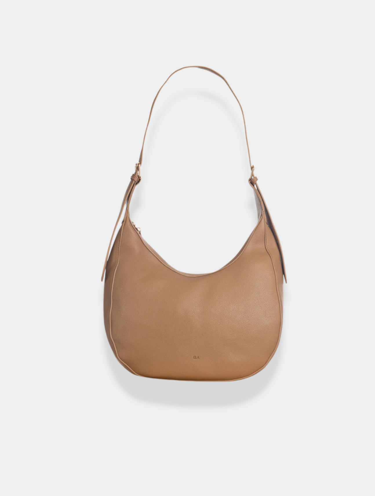 Hobo Bag