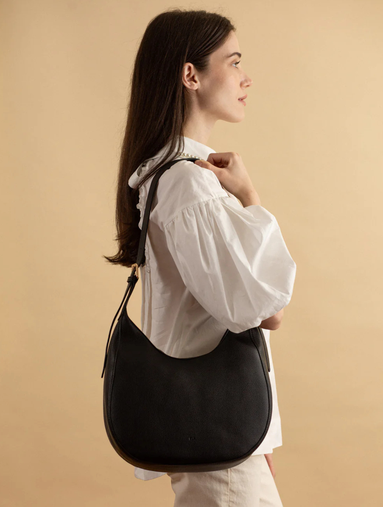 Hobo Bag