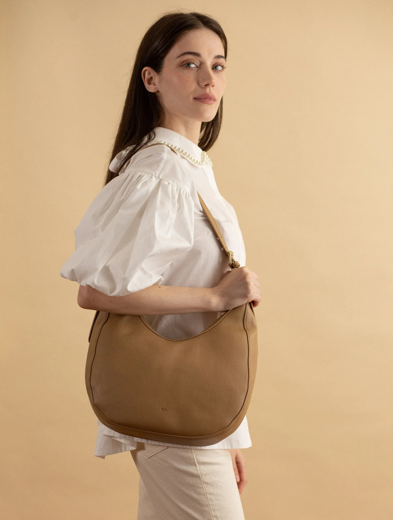 Hobo Bag