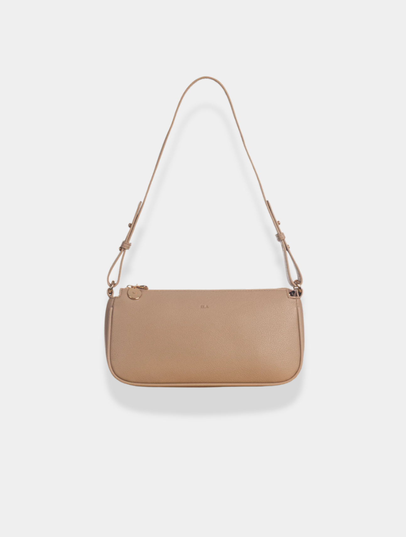 Fayette Shoulder Bag