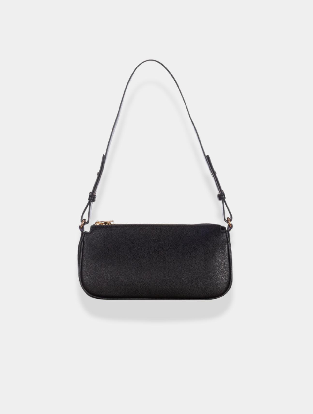 Fayette Shoulder Bag
