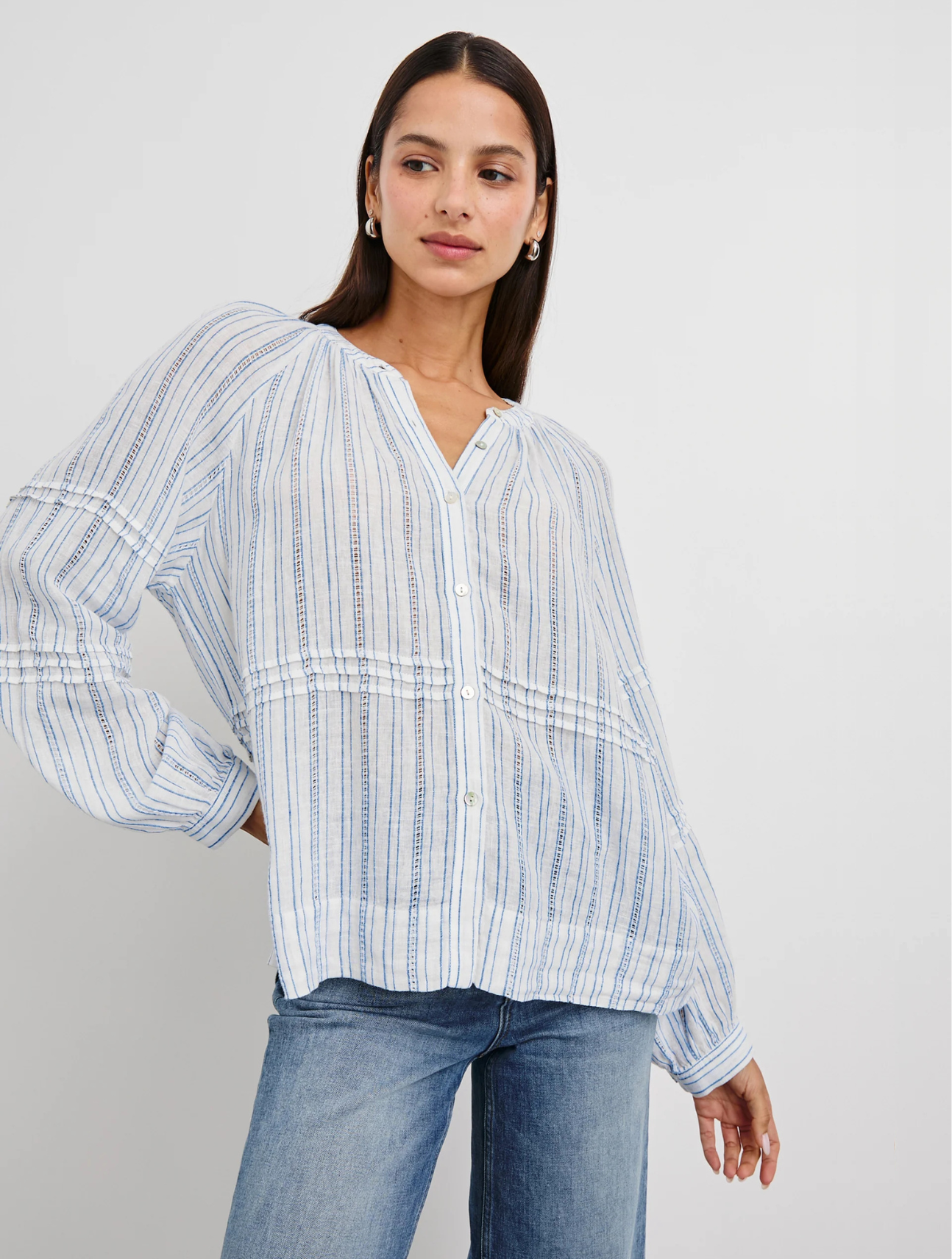 Shirts - Womens Shirts - Womens