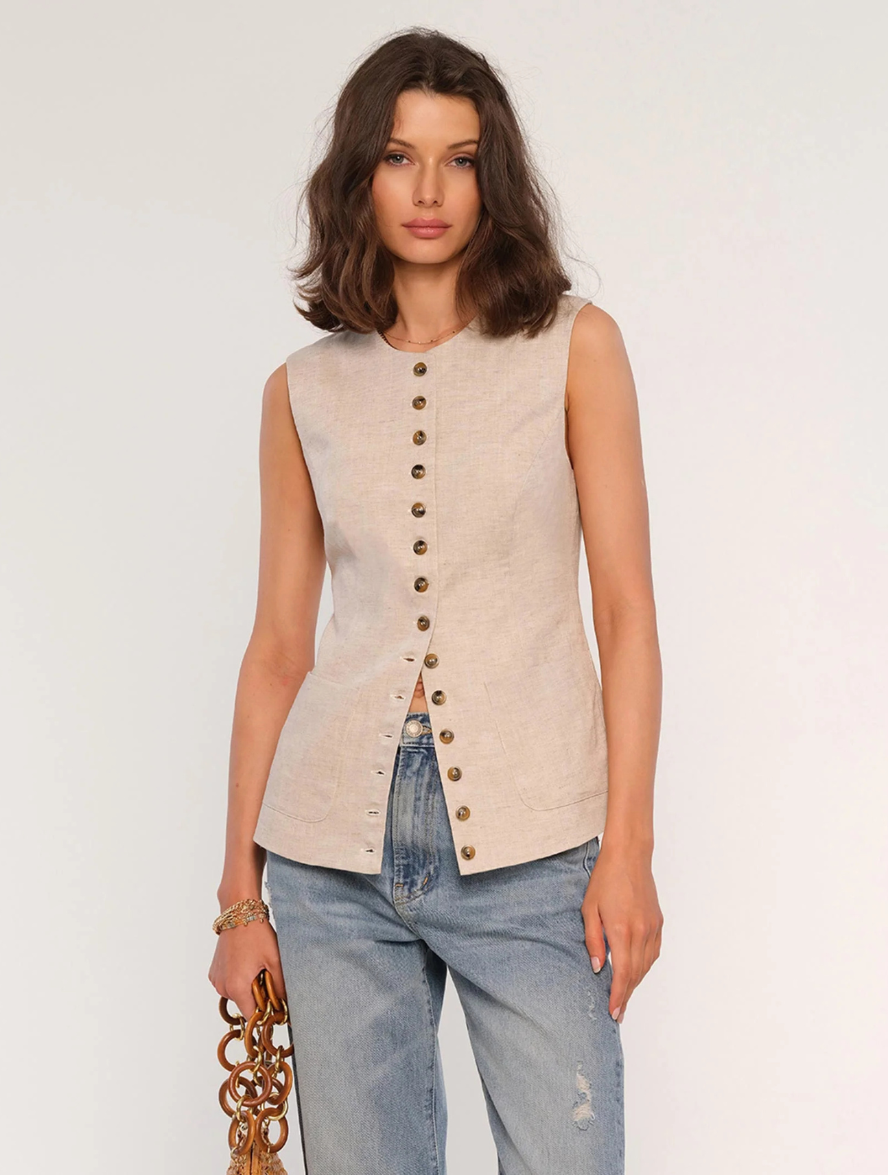 Shirts - Womens Shirts - Womens