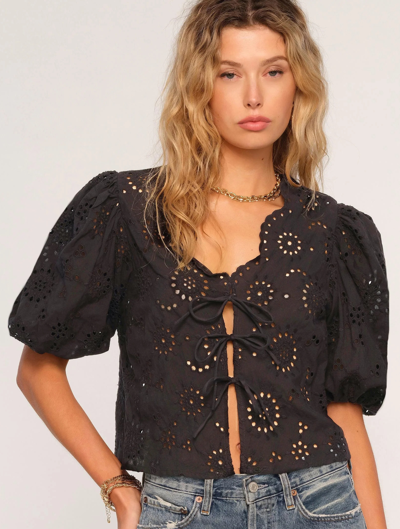 Womens - Tops Womens - Tops