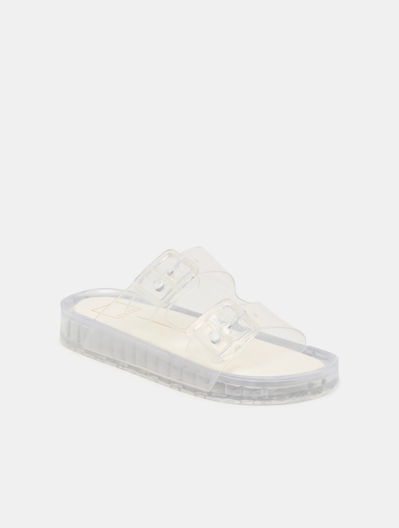 Julio Sandals