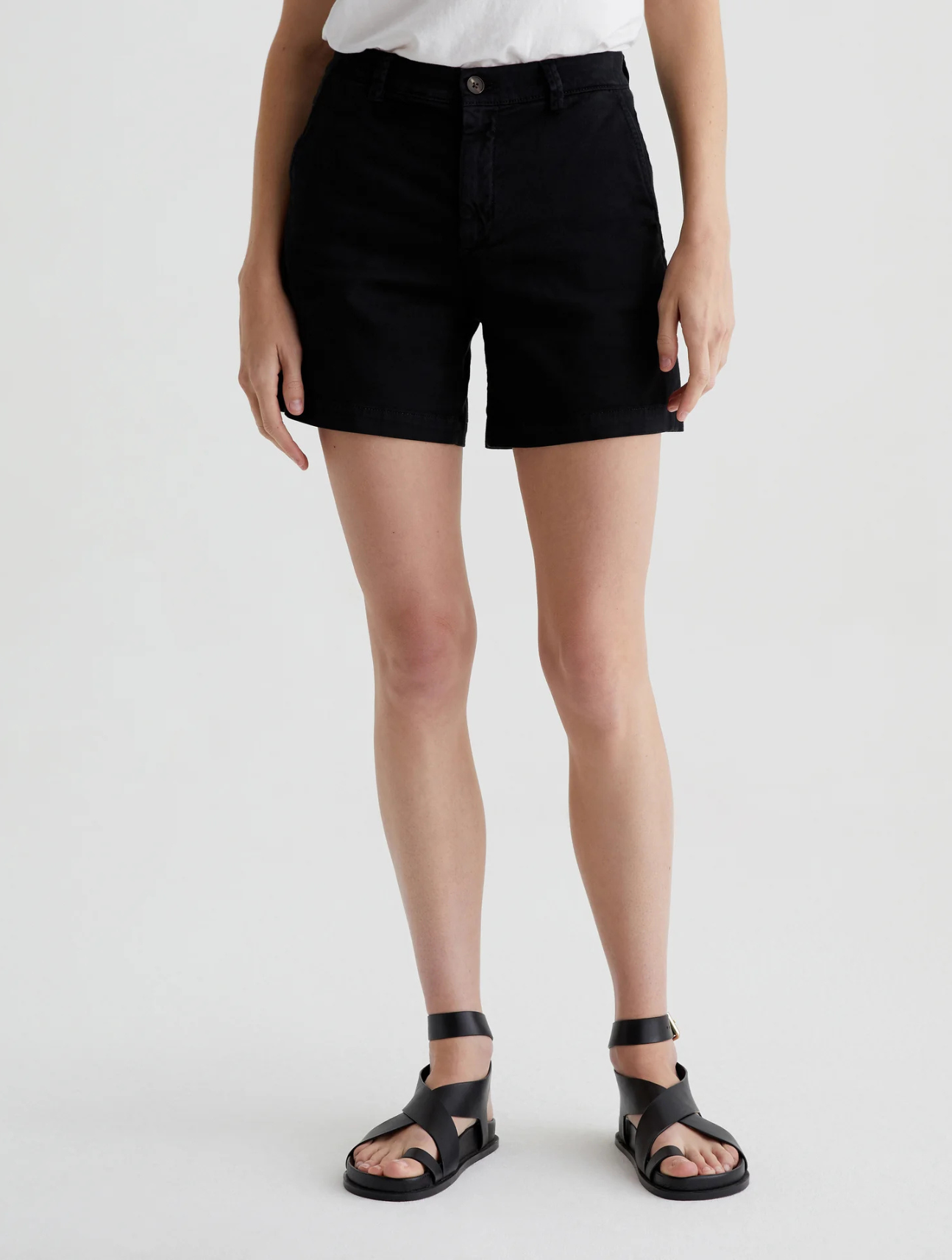 Jude Short