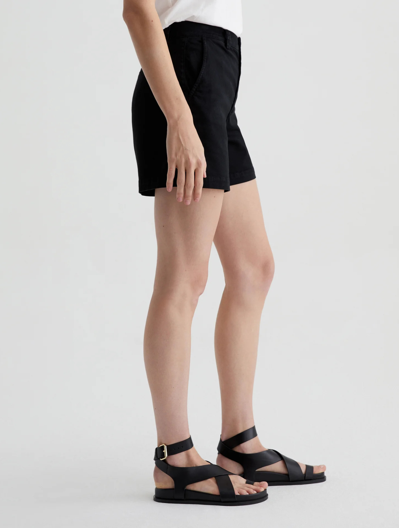 Jude Short