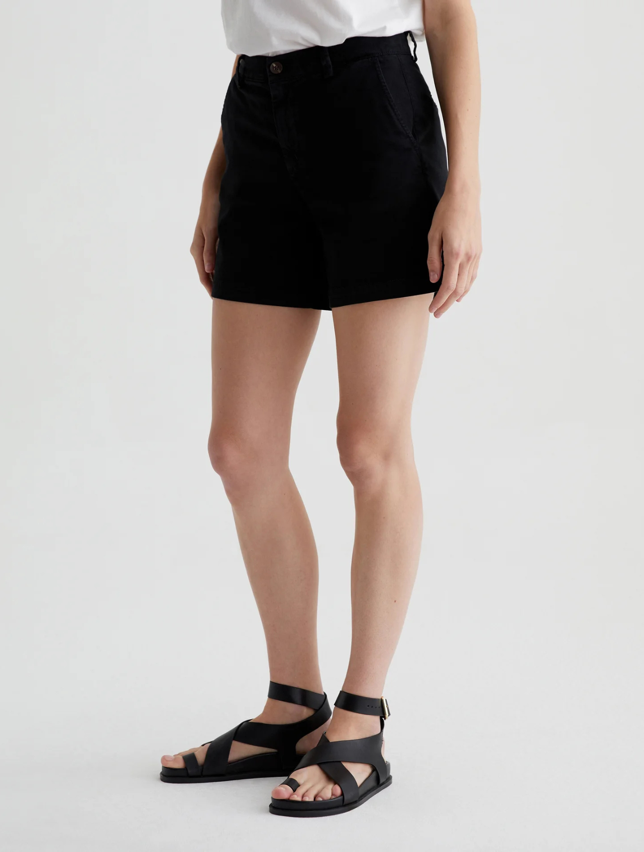Jude Short