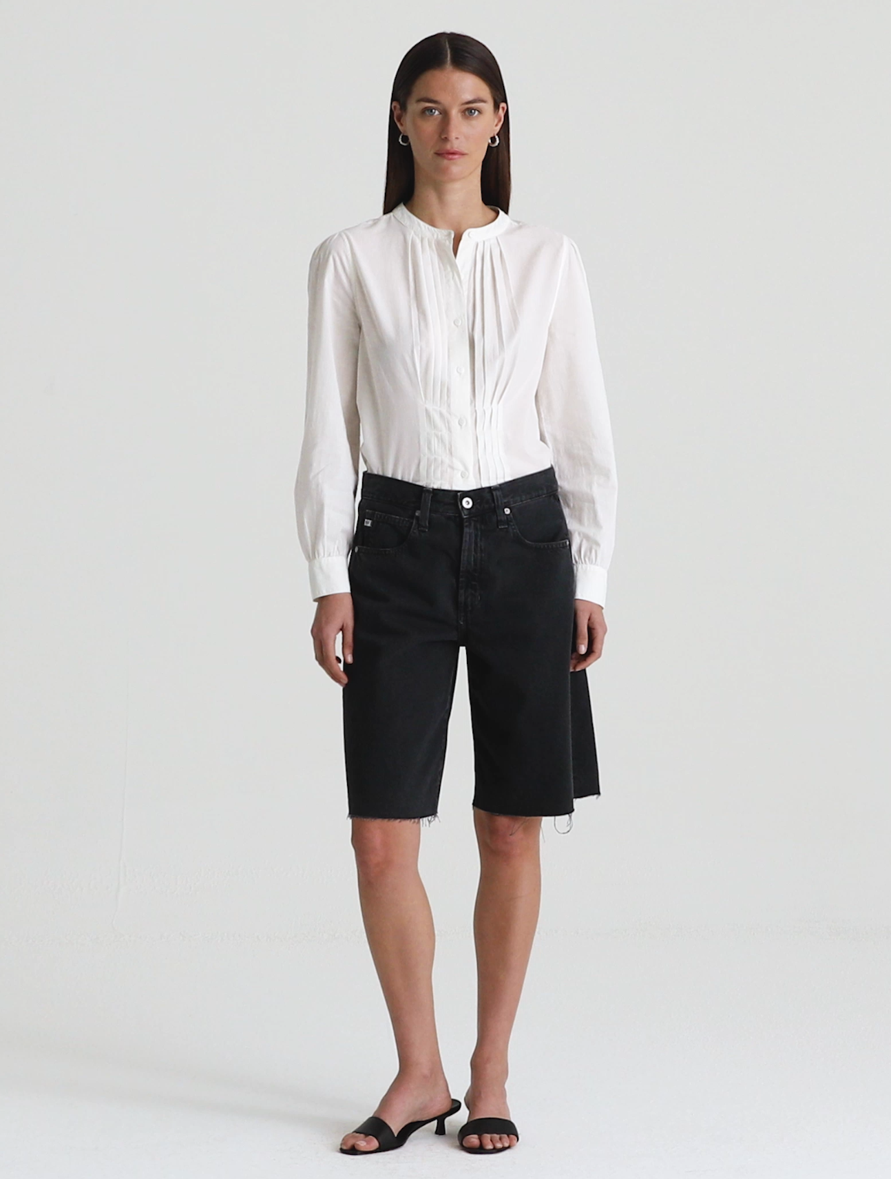 Hattie Short