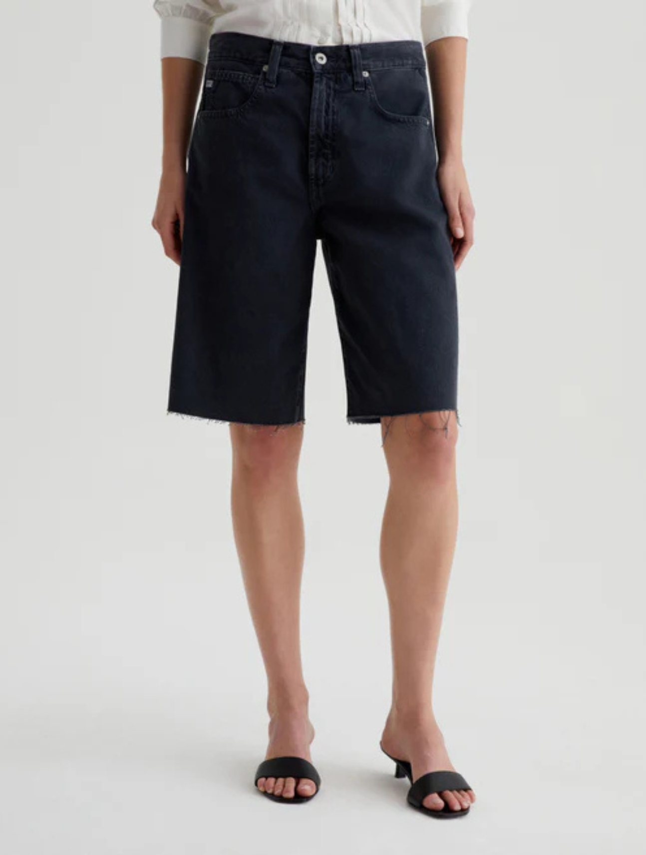 Hattie Short