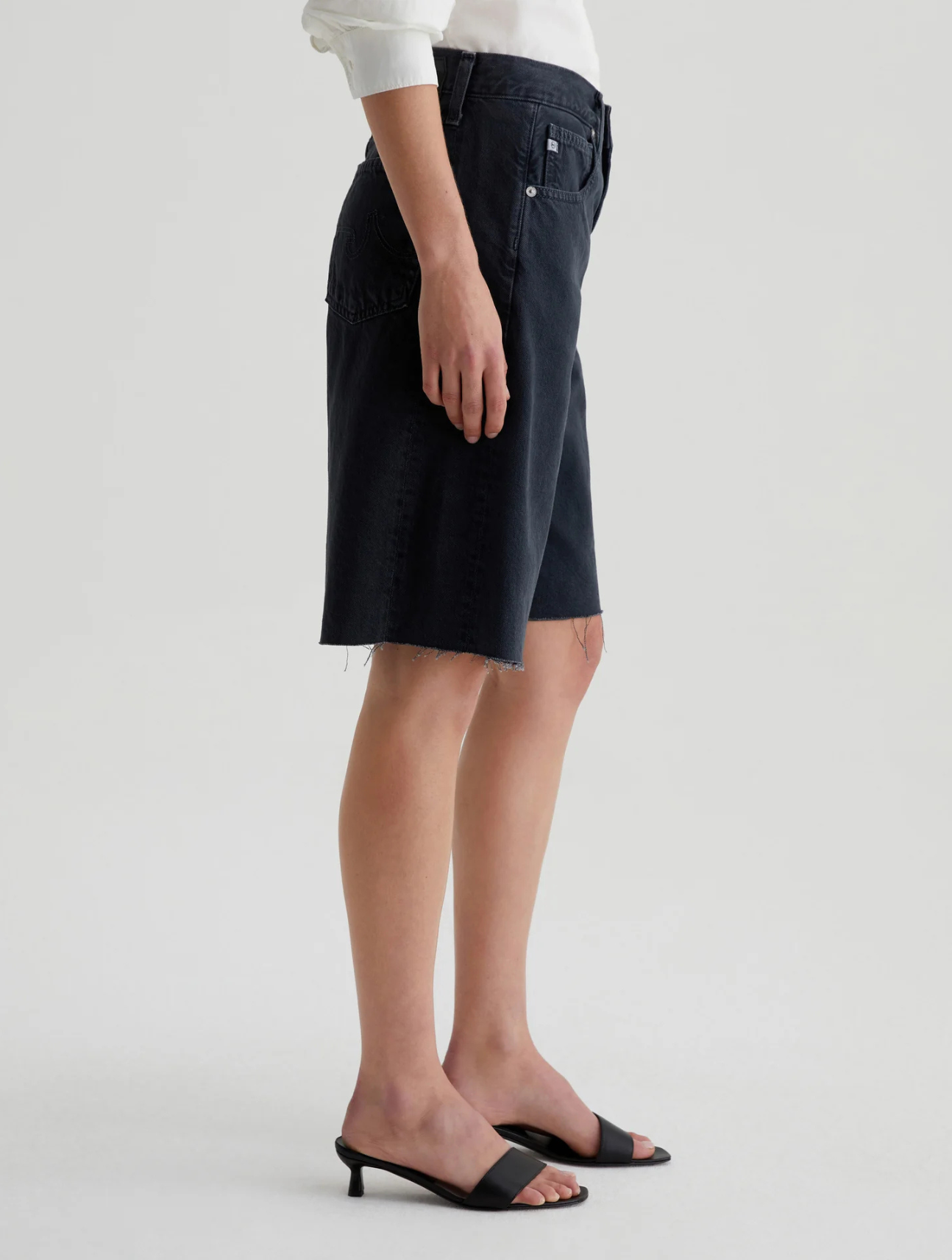 Hattie Short