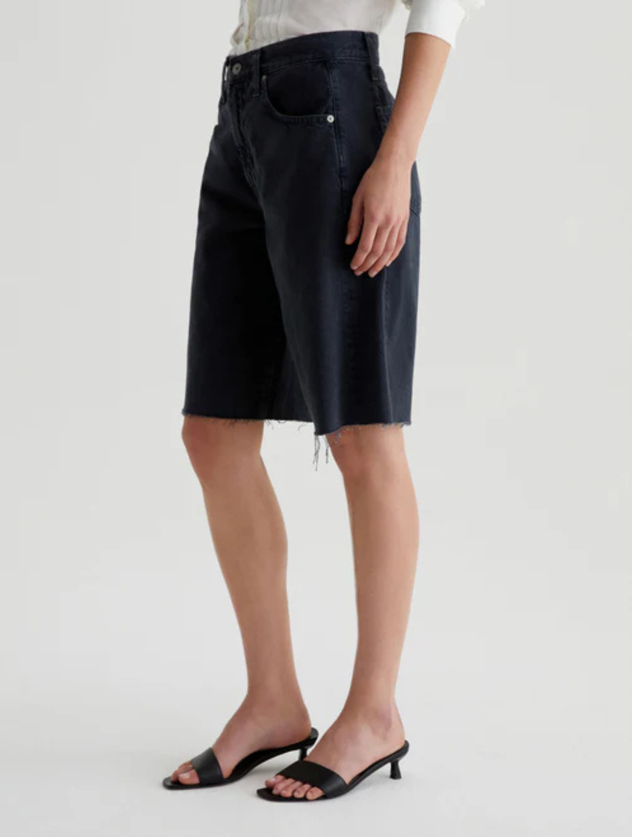 Hattie Short