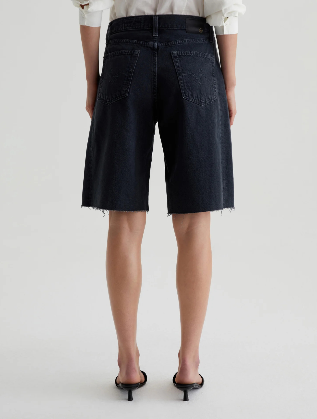 Hattie Short