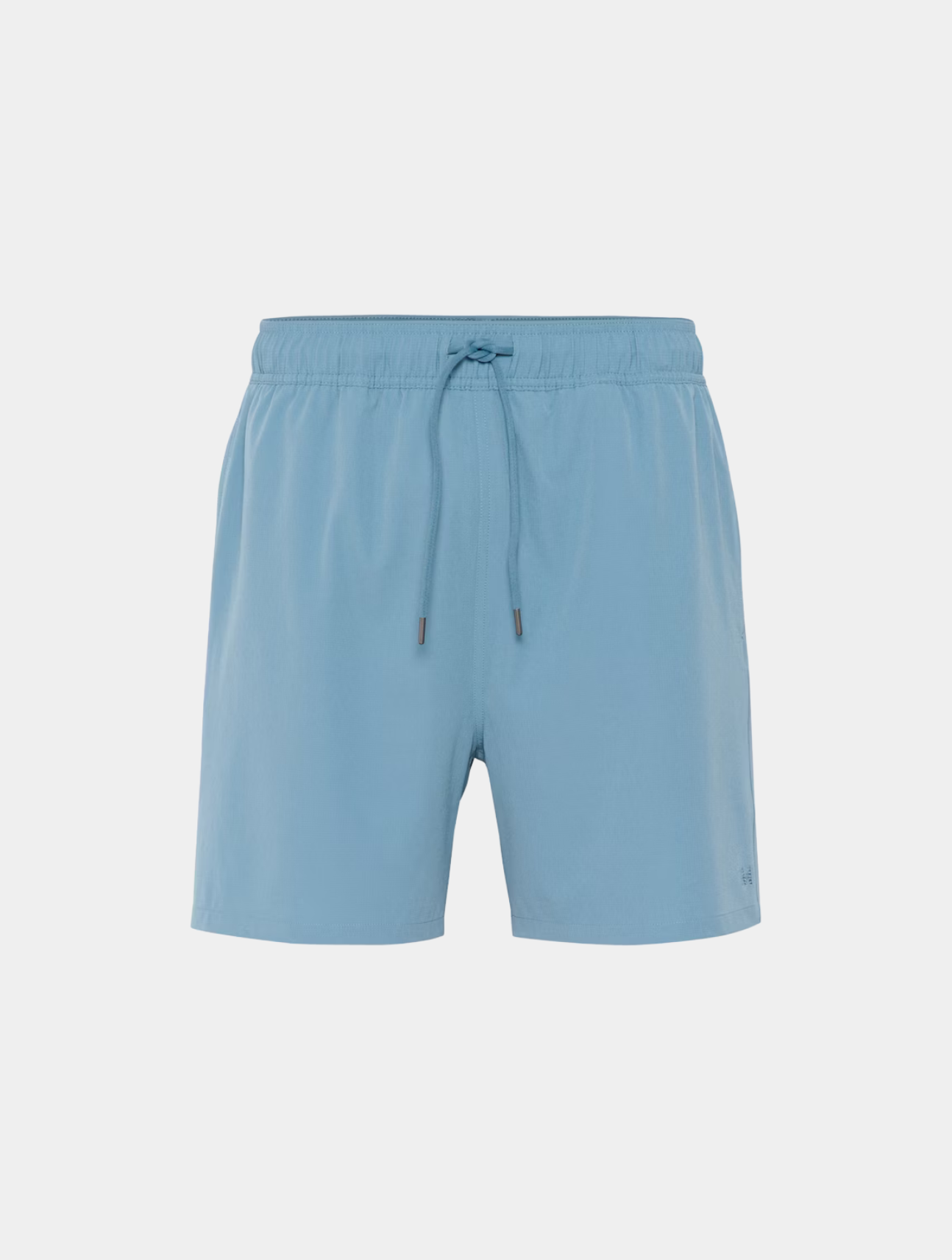 Swim Trunks