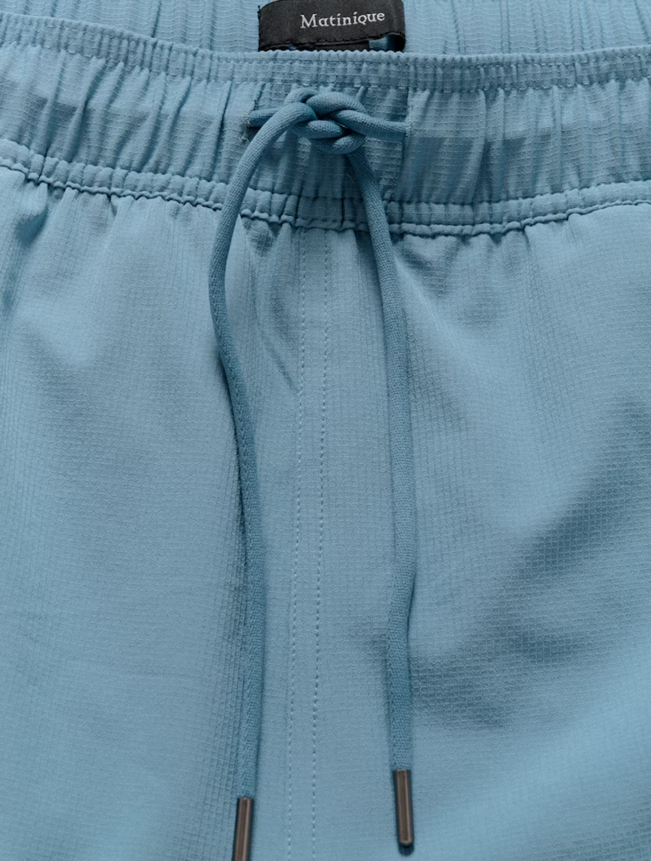 Swim Trunks