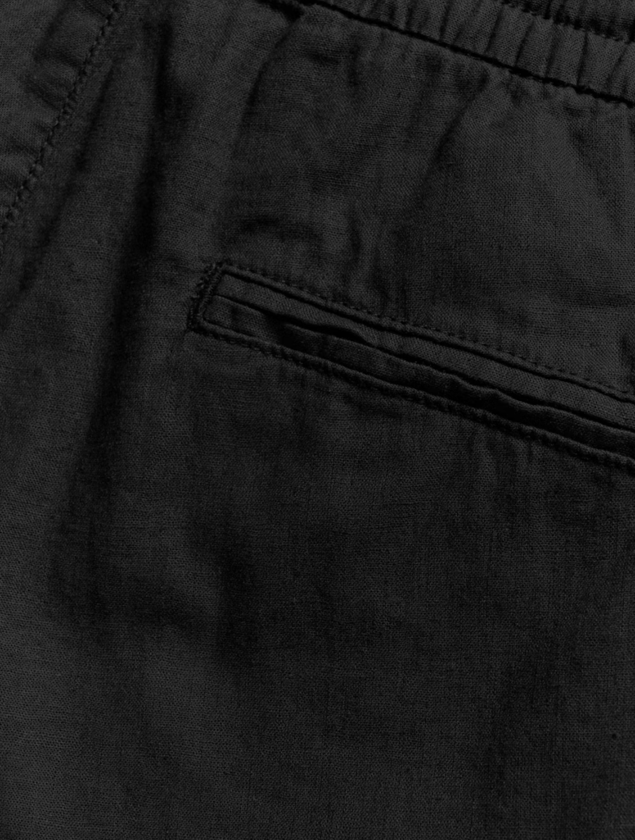 Barton Shorts