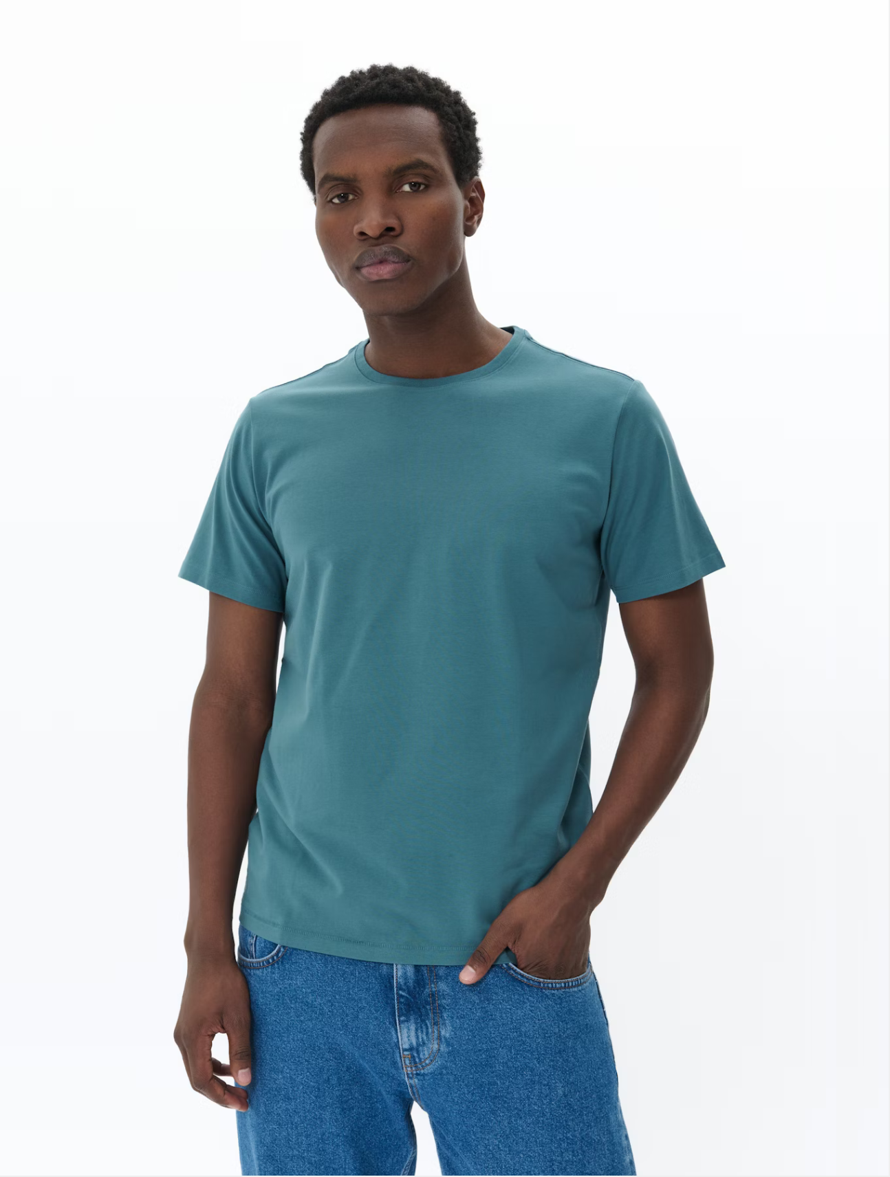 Jermalink T-Shirt