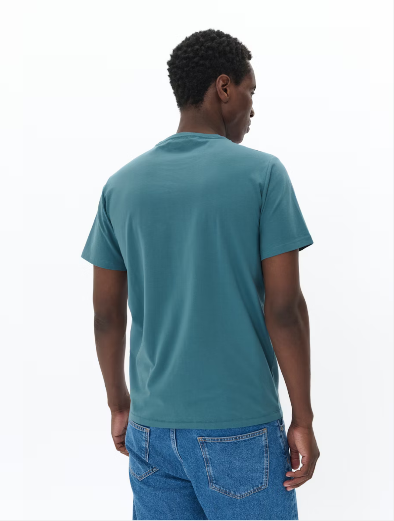 Jermalink T-Shirt