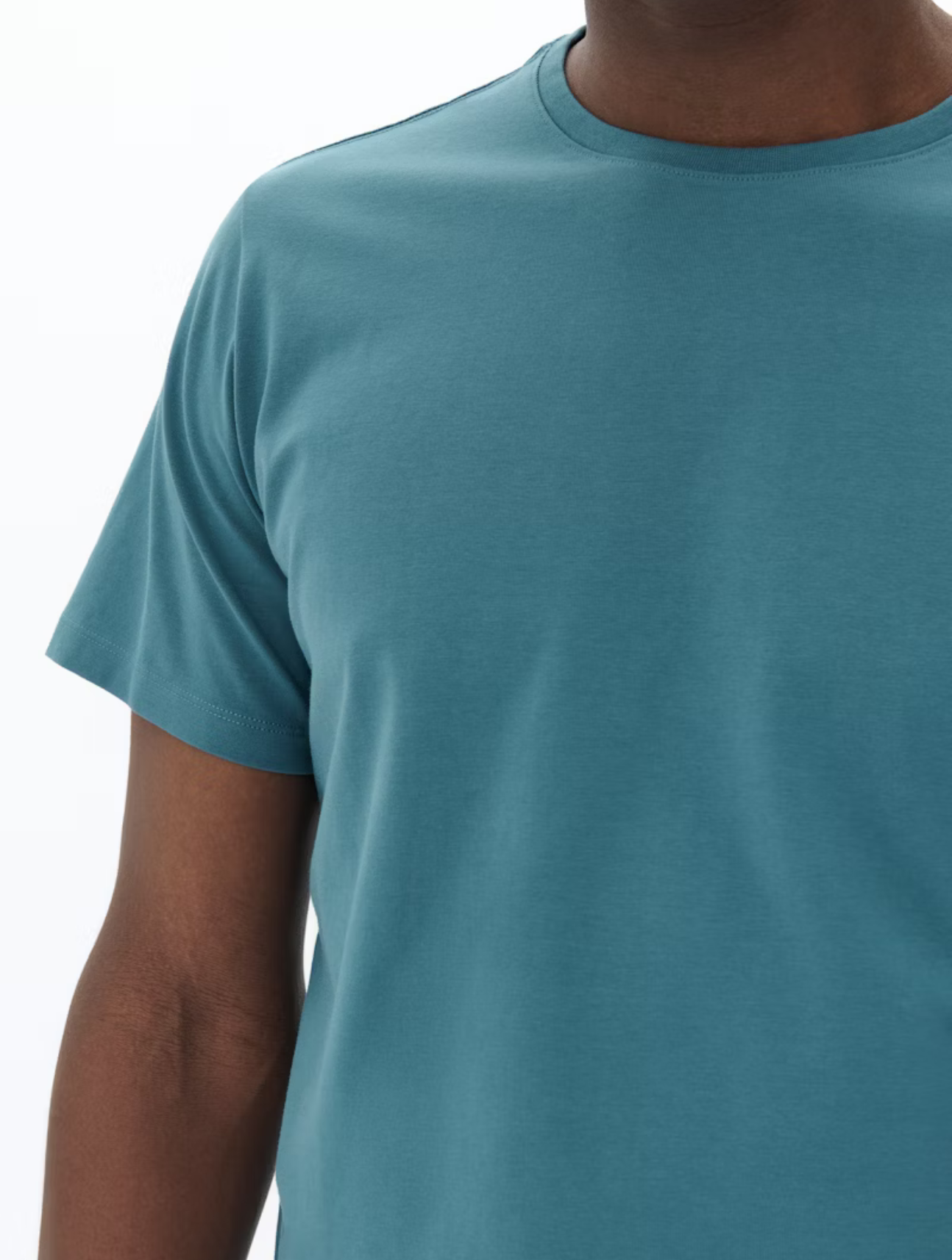Jermalink T-Shirt