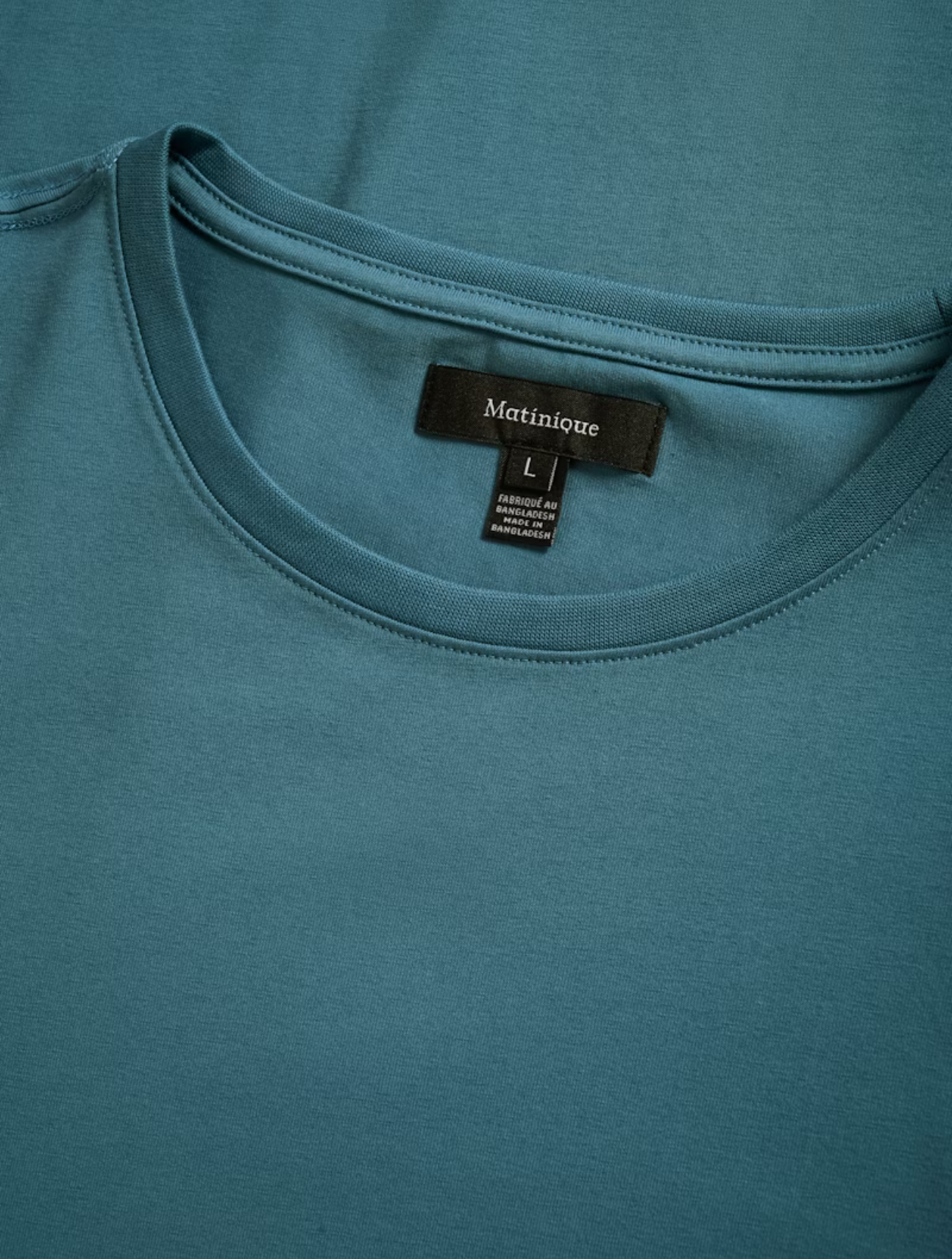 Jermalink T-Shirt