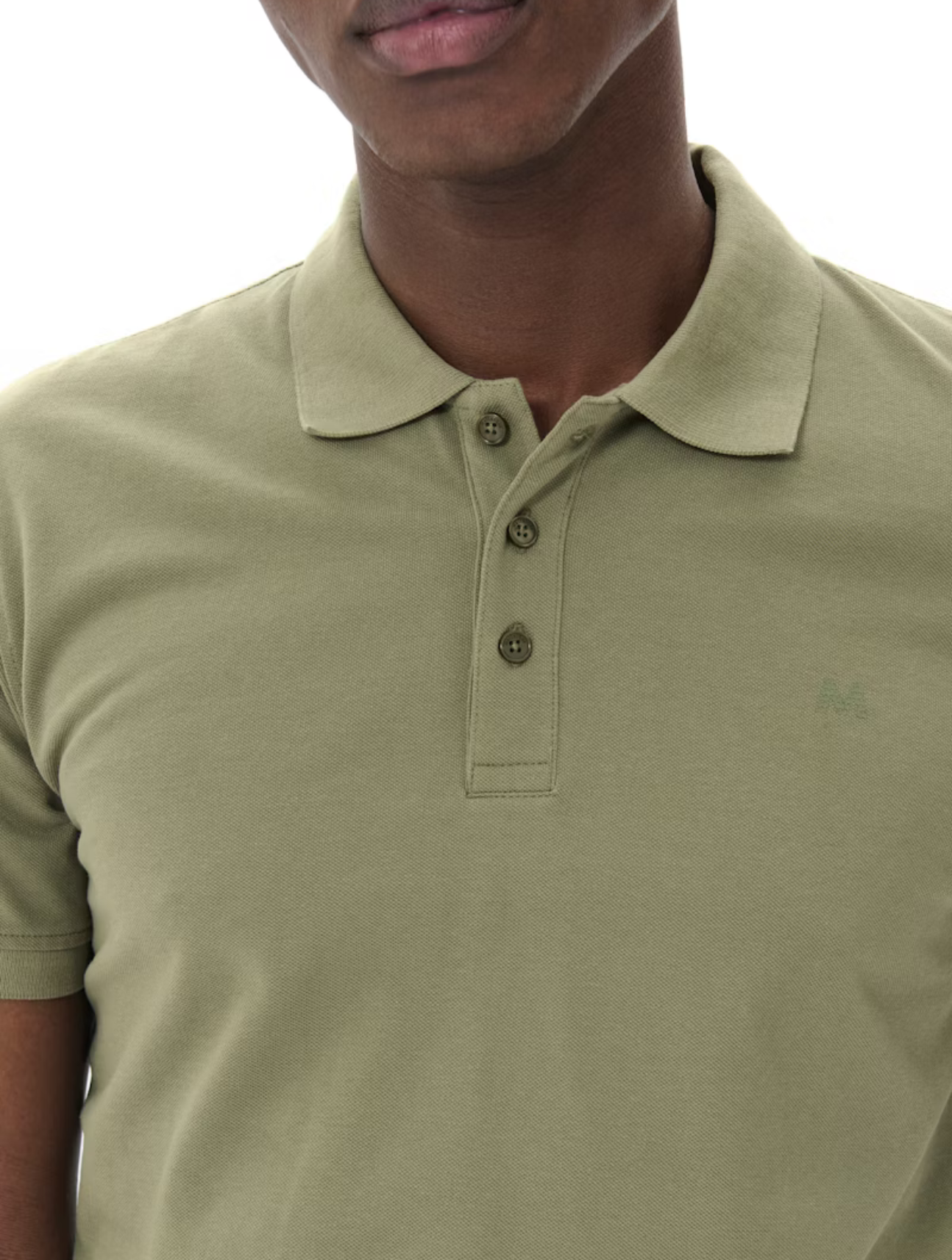 Poleo Shirt