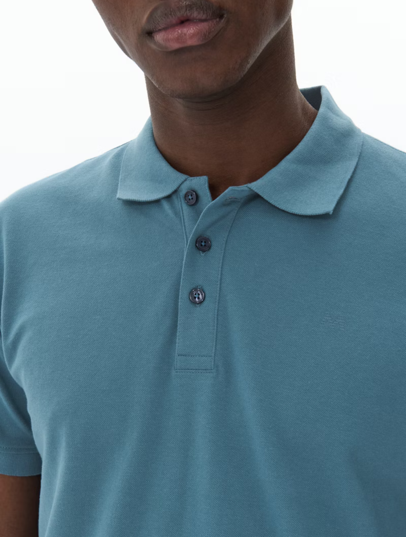 Poleo Shirt