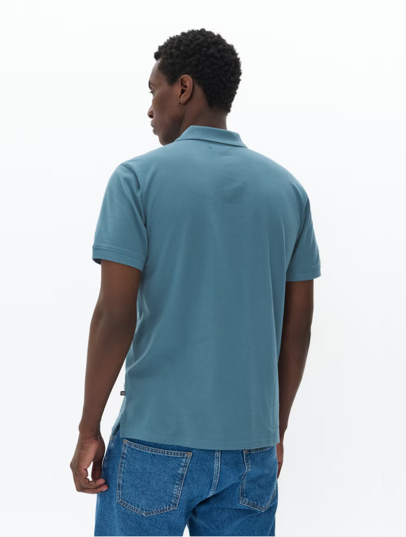 Poleo Shirt