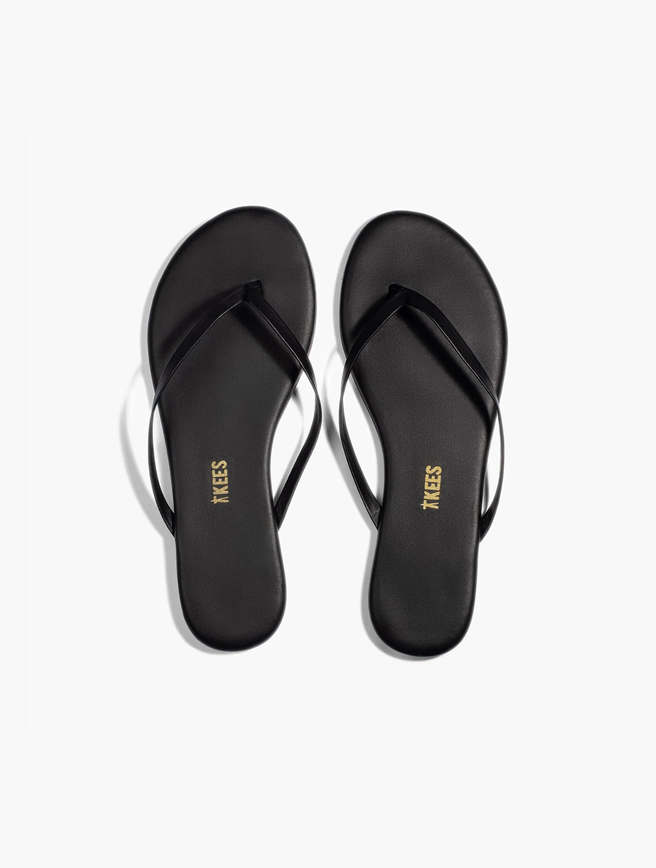 Lily Liners