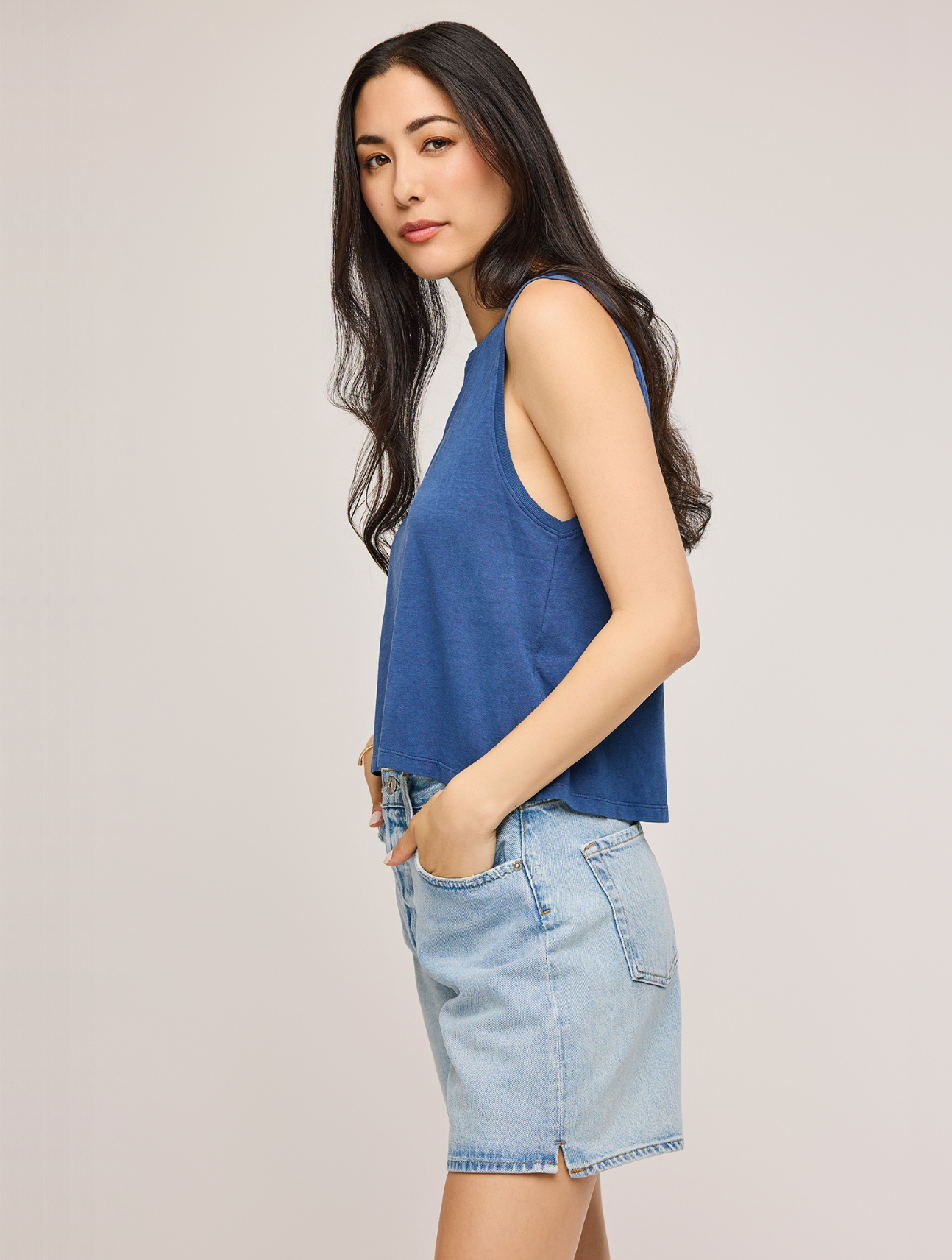 Kate Tank