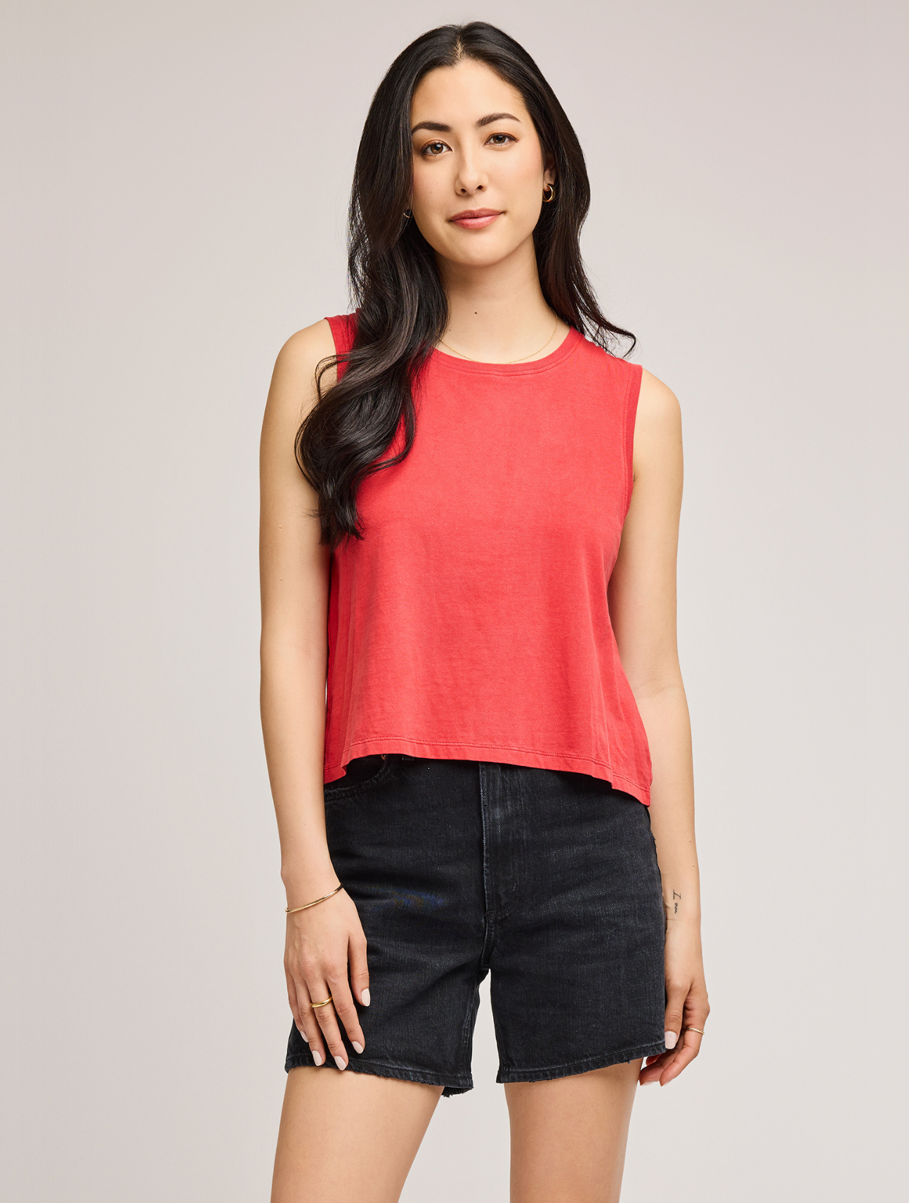 Kate Tank