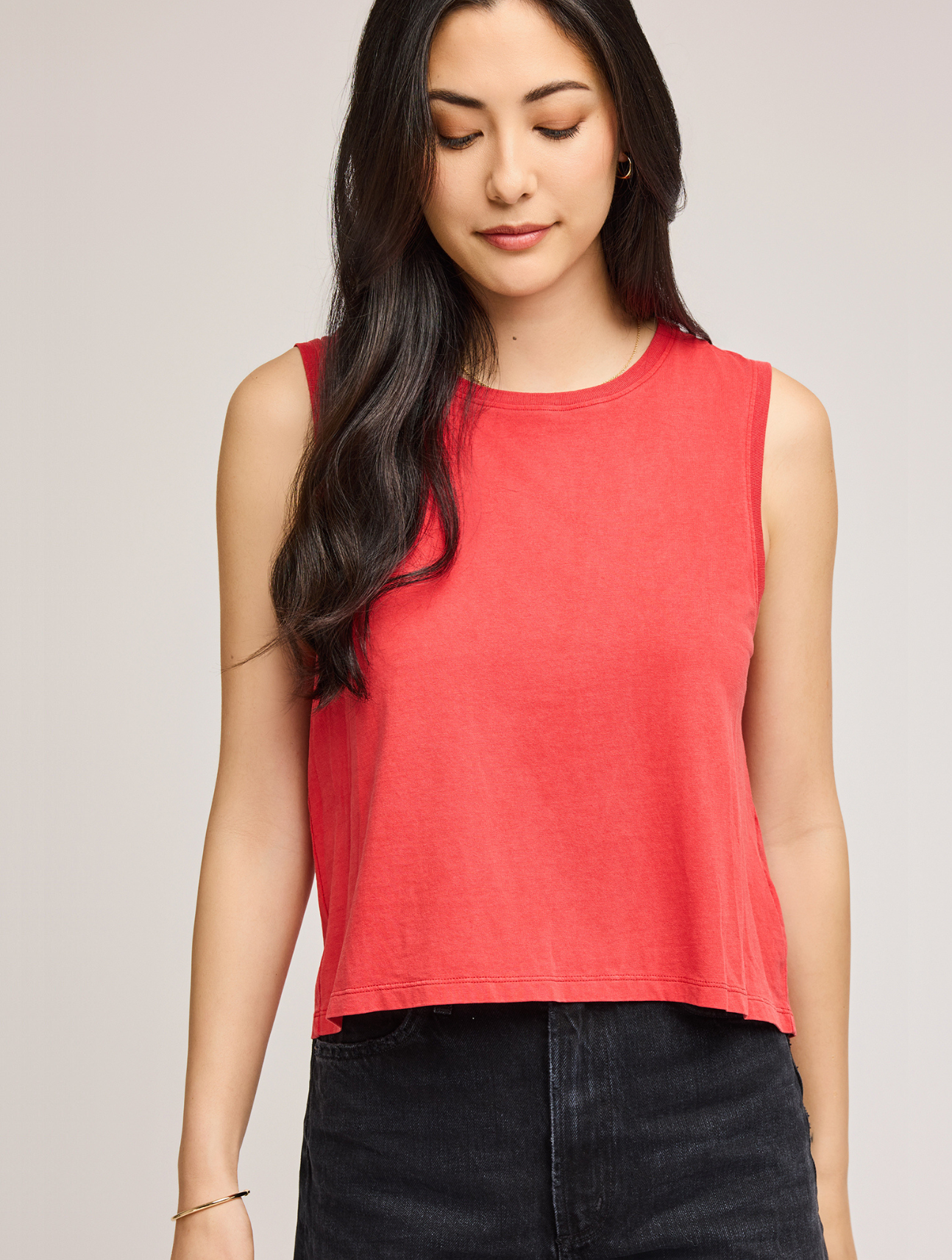 Kate Tank